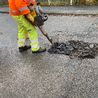 Derbyshire highways chief blasts 'smoke and mirrors' £76m funding claim