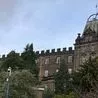 Derbyshire community groups could see funding cut as council says it needs to make best use of 'finite resources'