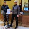 Derbyshire campaigners’ petition tops 5