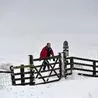 The best Peak District walking trails for a winter&apos;s day out