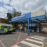 Derbyshire doctor loses licence after sending sexual messages to &apos;underage girl&apos;