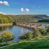 The stunning Peak District reservoir walk named among the best in the UK