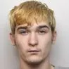 Carl Alesbrook guilty of murdering four-month-old boy Elijah who suffered 'catastrophic' injuries