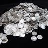 Derby detectorist scoops £300k payout after finding ancient coins
