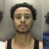 Robbers who used Grindr app to lure victims jailed