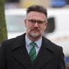 Charles Hanson sent letter to police expressing &apos;deep regret&apos; at &apos;push&apos; on wife