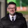 Charles Hanson cleared of assaulting his wife after 3-week trial