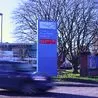New 'park and ride' service for Royal Derby Hospital patients and visitors