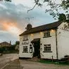 Acclaimed pub in 'hideaway village' near Peak District named in Michelin guide