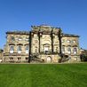 Popular National Trust site in Derbyshire shuts as part of 'ongoing investigations'