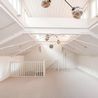 Quaint 19th-century city centre schoolhouse transformed into stunning modern home listed for £175k