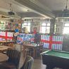 Alvaston estate pub is doing &apos;better than ever&apos;