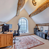 Grade II listed 10-bed mansion near Peak District border has £2.5m asking price slashed