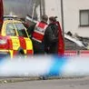 Bungalow destroyed by tragic gas explosion could be rebuilt