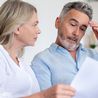 NS&I urges Premium Bonds savers missing prize cheque letter to fill out this form
