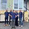 Raynesway Interiors: Renowned Derby blinds firm revived by long-serving workforce