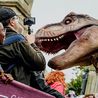 Derby summer holiday activities 2024: Things to do with kids which are mostly free