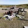 Peak District spot dubbed UK&apos;s &apos;Bermuda Triangle&apos; where 63 people have died