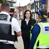 Derbyshire police identify 23 &apos;hotspot&apos; locations for anti-social behaviour