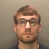 Speeding drink driver who sank eight pints killed man in crash after losing control of Mercedes