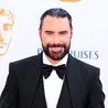 Rylan Clark admits &apos;I long for the day&apos; as he shares rare insight into his love life