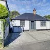 Bungalow near Derby with its own well