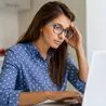 Premium Bonds warning as expert casts doubt on chance of winning prize