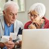 Premium Bonds 8-day deadline warning over refunds arriving in bank accounts