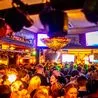 The old Revolution in Derby has a new owner and there will be a lot of Guinness