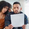 NS&I explains Premium Bonds rules as customer confused by 'incorrect' form