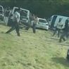Derby man 'acted like some kind of Medieval warrior king' during 'abhorrent' kabaddi violence