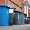 Exact date new bin rules in England start with every household given four containers