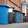 Full list of 400 Derby streets that missed out on bin collections this week