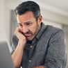 Premium Bonds warning as prize checker &apos;gone wrong&apos; - NS&I responds