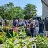 Beauty spot reservoir Carsington Water to host free fair with more than 20 stalls