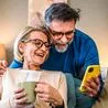 5 Premium Bonds savers from Derbyshire win £50