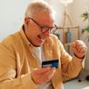 Premium Bonds customer scoops big prize after 65-year wait