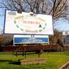 Police &apos;do not approach&apos; warning after convict absconds from HMP Sudbury