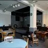 Inside the former Chaddesden social club passed by thousands each day