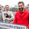 People&apos;s Postcode Lottery winning streets for February 25 to February 28
