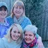 Inspiring breast cancer survivor on Derby 10k start line three years after harrowing diagnosis