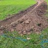 Cost of anti-traveller trenches on Derby park revealed as residents say it&apos;s a &apos;total waste&apos;