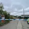 Pilot dies in Chesterfield plane crash