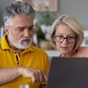 NS&I responds after 'random' Premium Bonds £400 payment