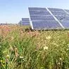 Giant 150-acre solar farm near Derbyshire village would power 18