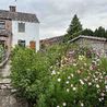 List of six bargain East Midlands homes set for auction with guide price below £30