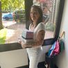 Mum sheds 8 stone with simple change after tragic events led her to 'comfort eat'