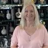 Mercia Marina: Popular long-standing Zing store to close with huge new salon opening