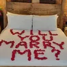 &apos;Five-star&apos; Derbyshire log cabin resort named one of Europe&apos;s most romantic for sale