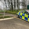 Derby city centre live updates as huge police cordon in place at Bass&apos;s Rec